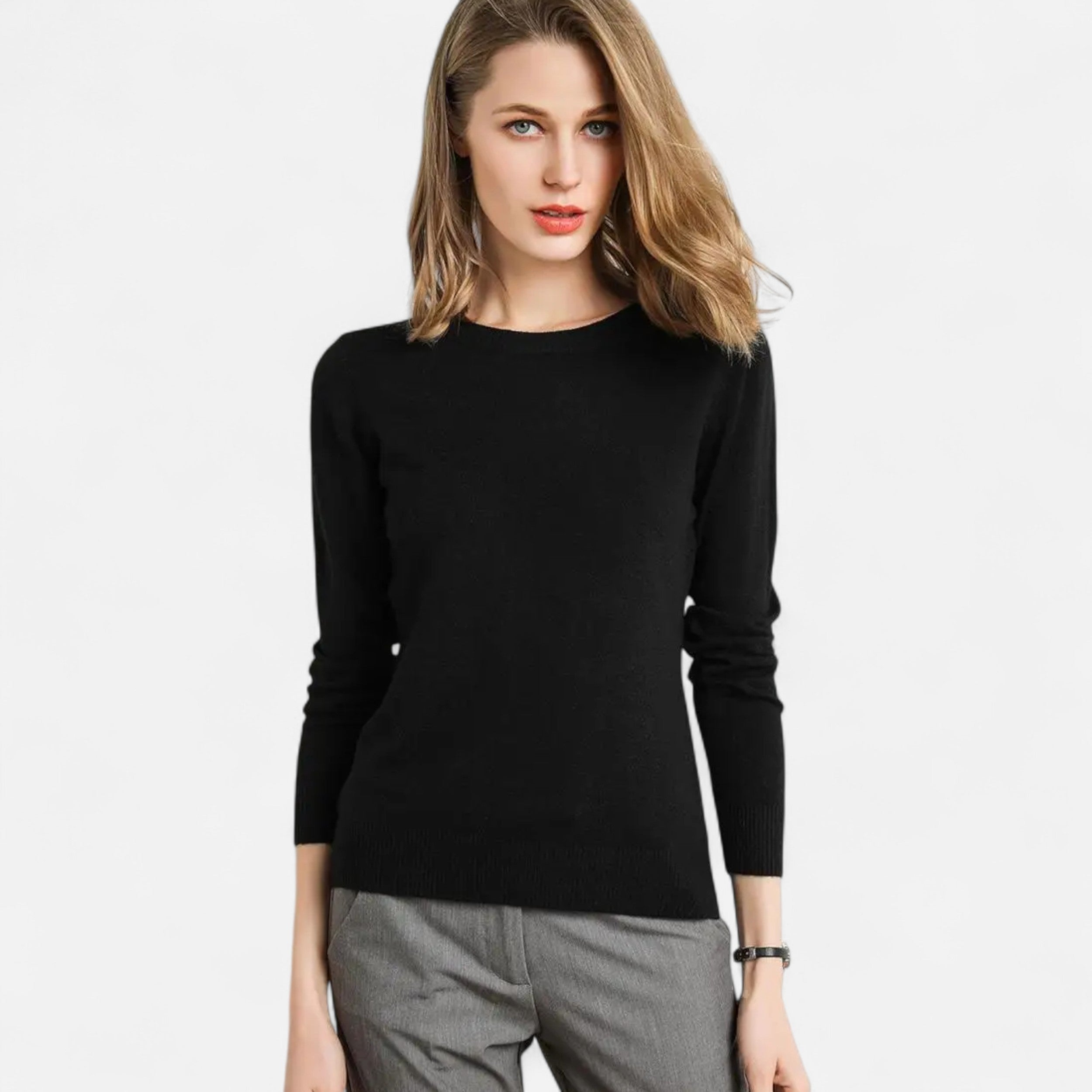 Women - Top