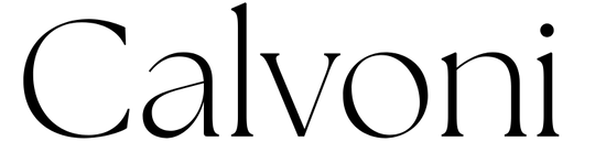 Calvoni
